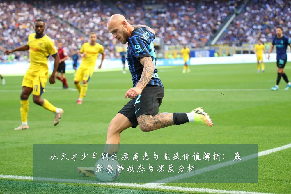 从天才少年到生涯高光与竞技价值解析:最新赛事动态与深度分析