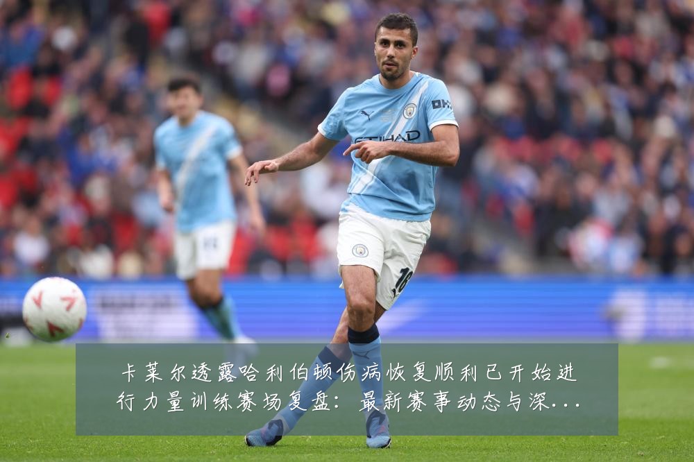 卡莱尔透露哈利伯顿伤病恢复顺利已开始进行力量训练赛场复盘：最新赛事动态与深度分析