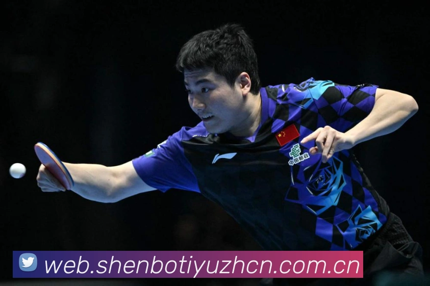 尼克斯豪取纽约德比十四连胜唐斯双十布伦森助攻领衔篮网六连败专题观察:最新赛事动态与深度分析 尼克斯豪取纽约德比十四连胜唐斯双十布伦森助攻领衔篮网六连败专题观察:最新赛事动态与深度分析