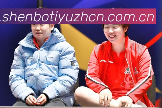 哈登连续两场十四助攻书写骑士新纪录莫布利狂砍三十四分十七篮板专题观察:最新赛事动态与深度分析 哈登连续两场十四助攻书写骑士新纪录莫布利狂砍三十四分十七篮板专题观察:最新赛事动态与深度分析